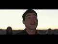 Visiting Hours | EA Encore (Ed Sheeran A Cappella Cover)