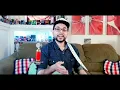 TC Electronic TailSpin Vibrato Pedal Demo! #guitar #guitarpedal #johnnyguitarist #pedalboard