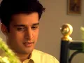 Jagjit Singh, Gulzar - Shaam Se Aankh Mein Nami Si Hai
