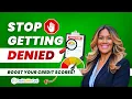 The Credit Builder Card to Skyrocket Your Credit Scores in 2026 Rebuild Your FICO Credit Scores