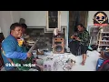 Download Lagu #VLOG 36 PART 1 ~ MONETA LATIHAN DI TENGAH SULITNYA MENDAPATKAN IJIN MANGGUNG