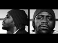 Mafia K'1 Fry - Balance (Clip officiel)