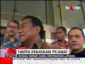 Download Lagu TvOne 2212 Mendag Rahmat Gobel Menyerahkan Laporan