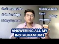ASU FAQs Coursework Scholarships On Campus Jobs Rent Living Expense Leasing Weather Safety