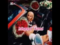 Mngani Wami by Jay Jay and Mordecai 