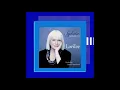 Sylvia Bennett - Lorilee Ft. Arturo Sandoval (Official Video)