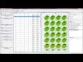 Tecplot Chorus Images Deep Dives and Round Trips