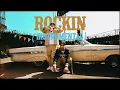 Shoreline Mafia - ROCKIN [Official Instrumental]