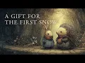 Lagu [Celtic Music] Celtic fantasy music that colors gentle moments – A Gift for the First Snow