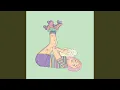Download Lagu Cloud 9