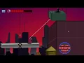 SpiderDoll Play on CrazyGames and 1 more page Personal Microsoft Edge 2025 08 30 14 14 48