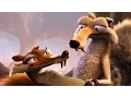 Best Animation Kisses Part 2