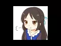 Chiaki Ishikawa - Uninstall (Acoustic Version)
