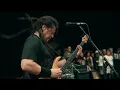 Download Lagu [hate5six] Dying Fetus - January 06, 2024 (FYA 2024)
