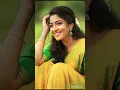 Download Lagu Manjal nilaavukku❣️❣️❣️