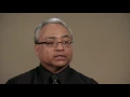 Meet Aloysius Yinug MD Family Medicine