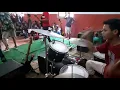 Download Lagu IWAN FALS - PESAWAT TEMPUR METAL VERSION (LIVE COVER)