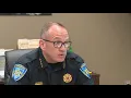 Niagara Co Sheriff Filicetti says county is reluctantly cooperating with state s Local Cops Loca