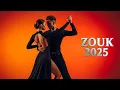 Download Lagu 💘 Romantic Zouk Love 2025 | Best Afro-Caribbean \u0026 French Chill Mix 🎶🌴