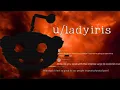 The Only Reddit Account That Actually Scares Me Infamous Internet Volume 2
