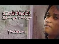 Download Lagu Febian || GADISKU YANG PERGI || Karya Agus Taher