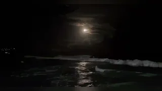 اغنية أنا الغلطان                       بدون موسيقى   الشاب رزقي                                 دندنها