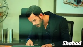 اغنيه غارغار  اغنيه غارغار