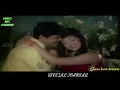 Dheere Dheere Bol Koi Sun Na Le Music Art Special Jhankar