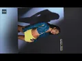 Joyce Wrice & KAYTRANADA - Iced Tea (Clean Version)