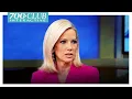 Fox News Shannon Bream Opens Up About The Secret Diagnosis That Inspired THIS 7Ci