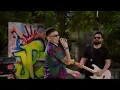 PIRIGUETE - Japãozin (Diferente de Tudo)