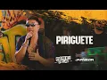 Download Lagu PIRIGUETE - Japãozin (Diferente de Tudo)