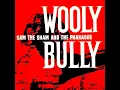 Wooly Bully