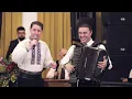Download Lagu Nicusor Iordan \u0026 Orchestra M.Mexicanu - DE CÂND S-A FĂCUT PĂMÂNTU' [Live-2024]