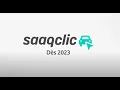 SAAQclic des 2023