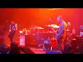 Download Lagu Prong - Test