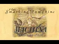 Download Lagu Smashing Pumpkins - Machina/The Machines of God \