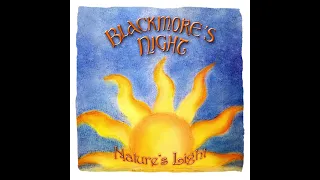 Download Darker Shade Of Black (Official Audio Stream) - Blackmore's Night MP3