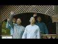 Download Lagu ZAWFAN \u0026 Nazrey Johani - Bismillahir Rahmanir Rahim (Official Music Video)