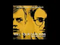 Nico Muhly - Self-Defense (Kill Your Darlings 2013) Trilha Sonora/OST