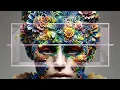 Download Lagu Skrillex, Mandragora Remix  - Make It Bun Dem