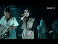 Download Lagu PIJAR ENTERTAINMENT - PELANGGARAN - RESTIANADE | PIJARFEST MELUKIS MALAM SEASON 3