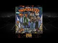 Zoe Osama x Snoop Dogg x E-40 x MoneySign Suede - Underrated [Remix]