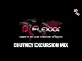 Lagu DJ Flexxx - Chutney Excursion Mix - Full CD (Old School Chutney)
