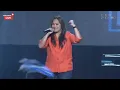 Download Lagu TAK BERKESUDAHAN (Sound Of Praise) by Hanna Verawati