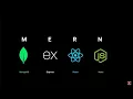 Node js Express MongoDB Backend Lecture 14 Form validation server side express validator