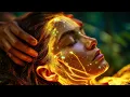 Quantum Rejuvenation 10 Minutes 10 Years Younger - Complete Cellular Renewal Wrinkle Removal