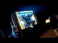 Download Lagu Ramta jogi -trap beat remix by Dj Sagar Rath… play by Sahu sound nowgon , oprate by Shyam hardua….
