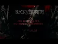 Black Veil Brides - Revenger ft Machine Head (LYRIC VIDEO)