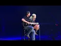 Blake Shelton & Miranda Lambert - Sure Be Cool If You Did